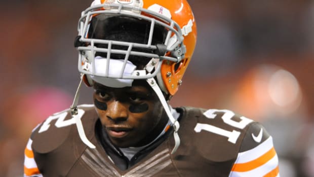 josh-gordon.jpg